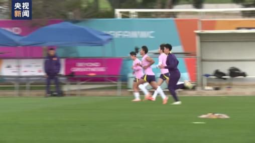 国产精选视频