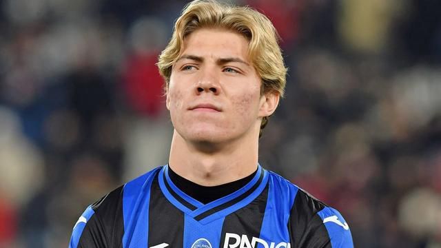 黄色片在线播放
