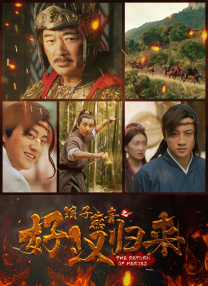黄色片在线播放